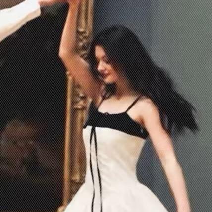 yy