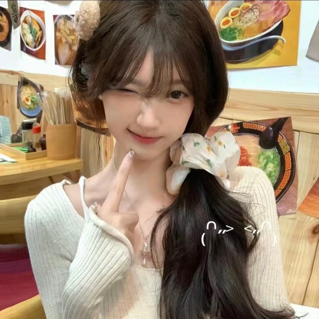 乐步潮玩胡涂涂拆卡