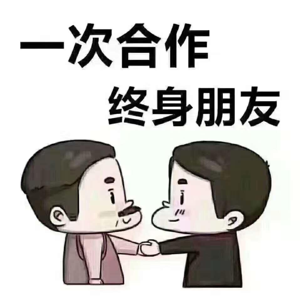 粤明服装大玩家