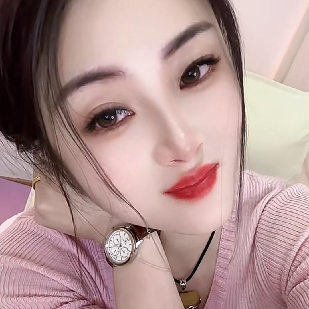 久儿