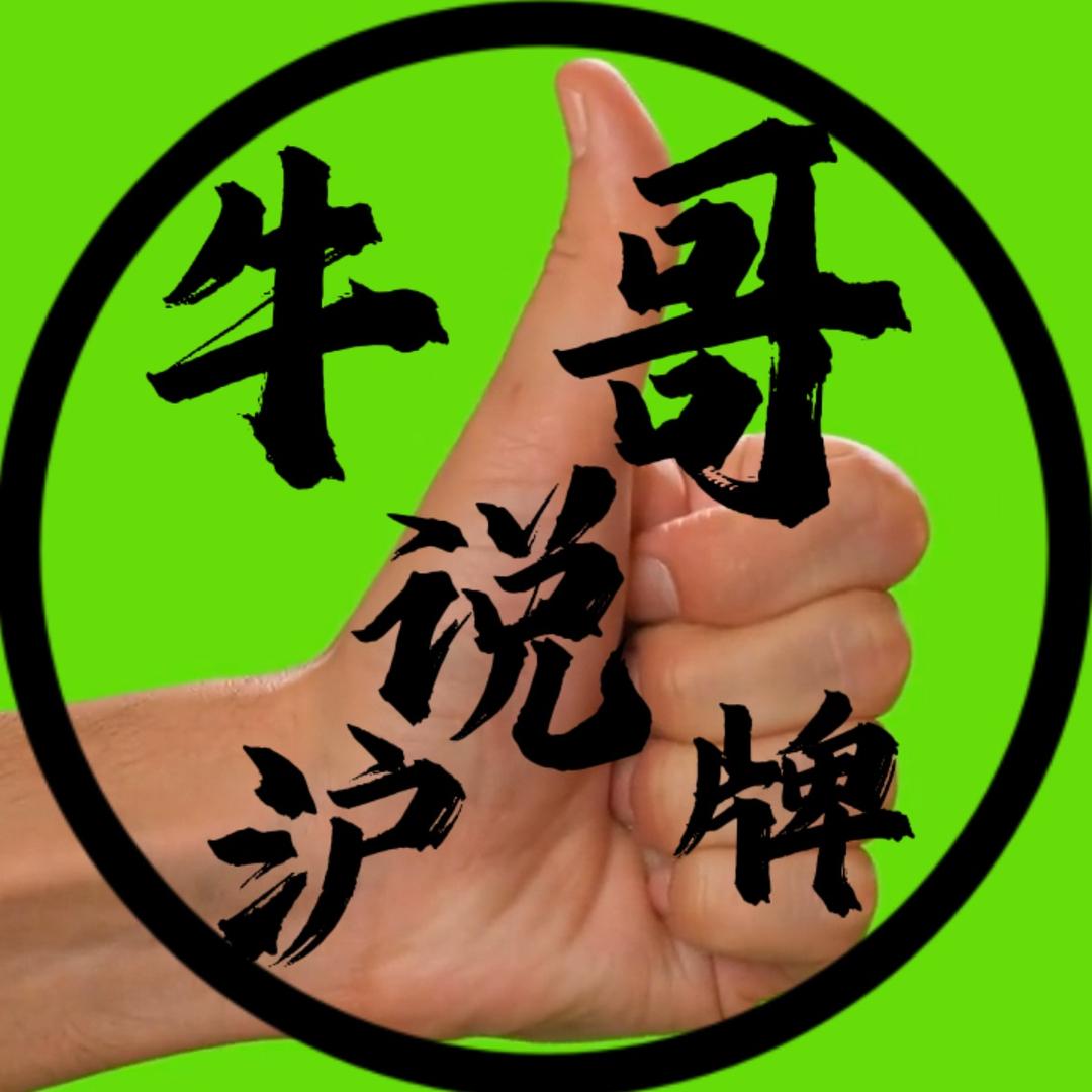 沪牌牛哥上海富莉汽车