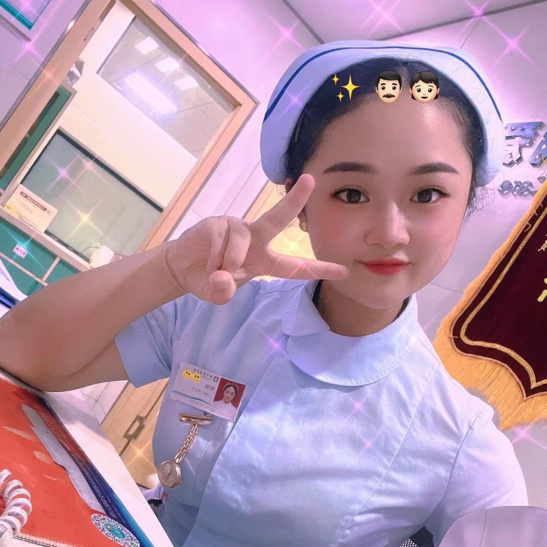 哆唻2琼✌️