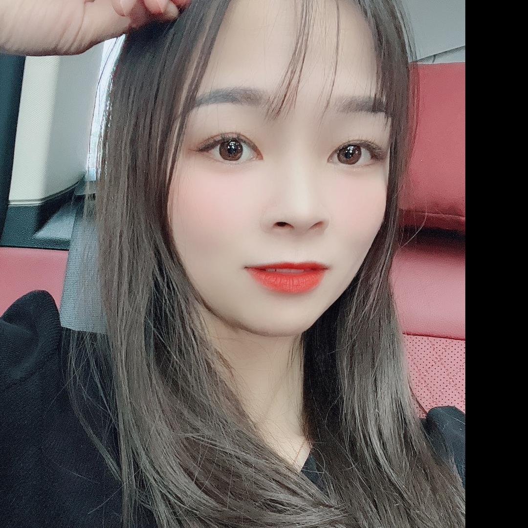 橘子你个哦润桔🍊