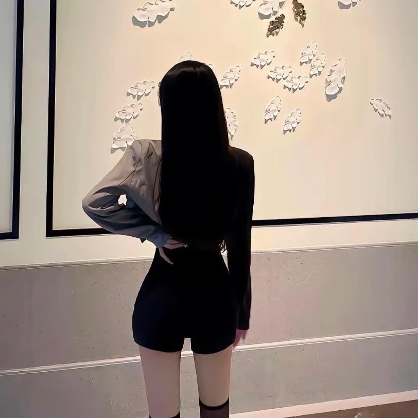 亳州市谯城区刘花果蔬超市亳州徽崧元徽崧