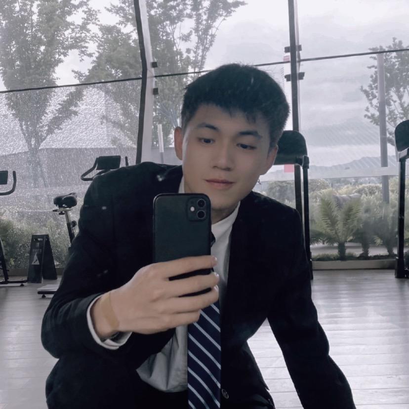 万州·城武看房
