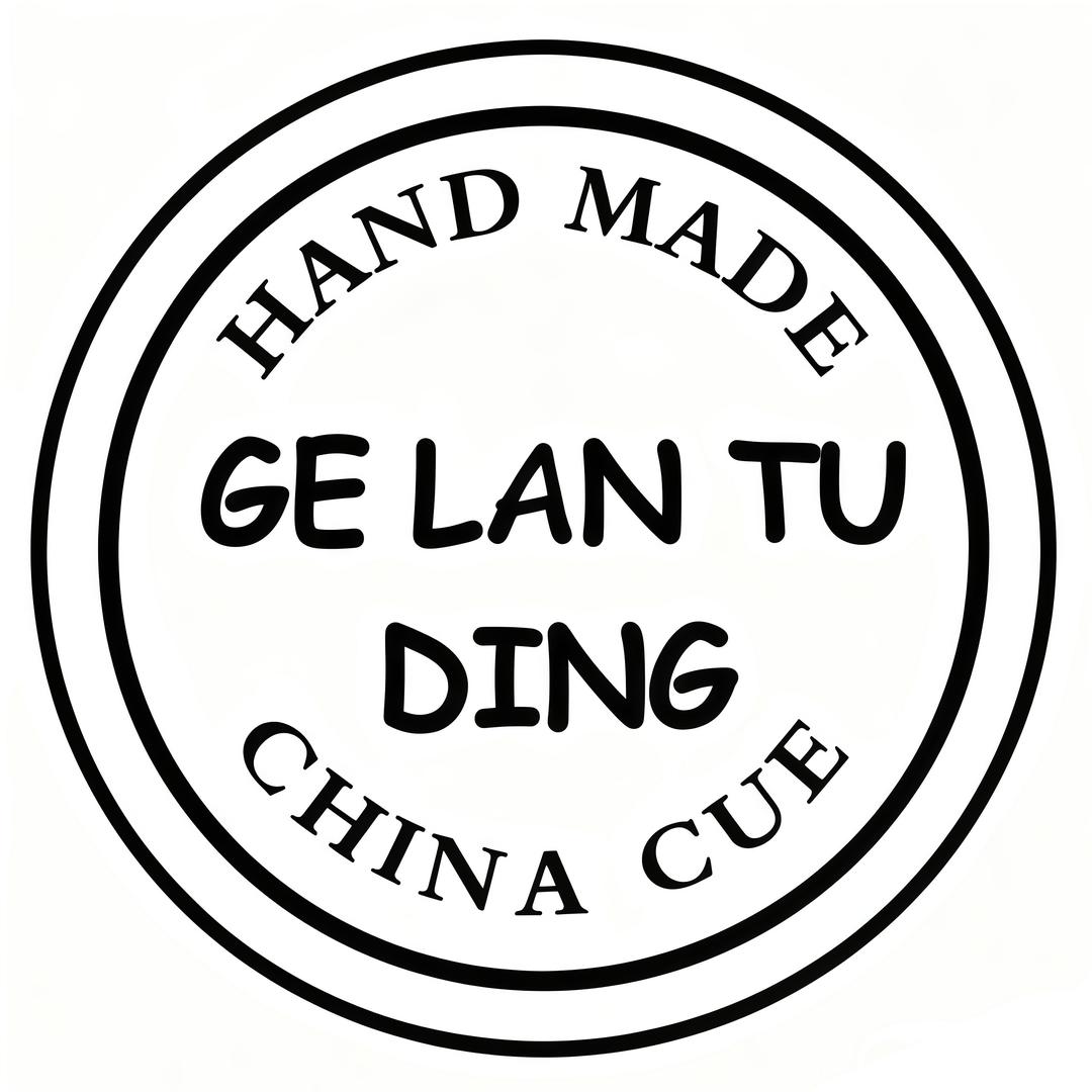 格蓝图体育用品