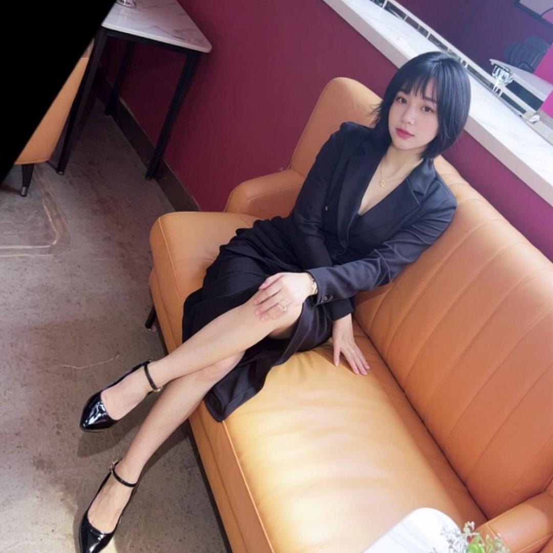 @伈刼