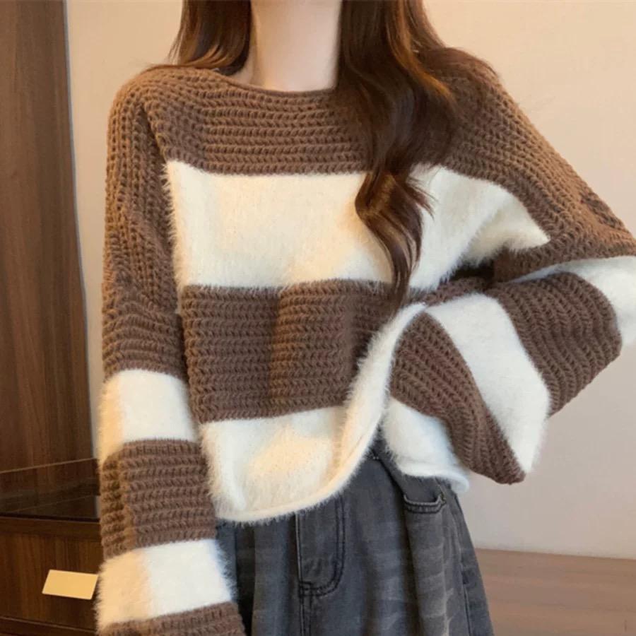 衣起發服饰