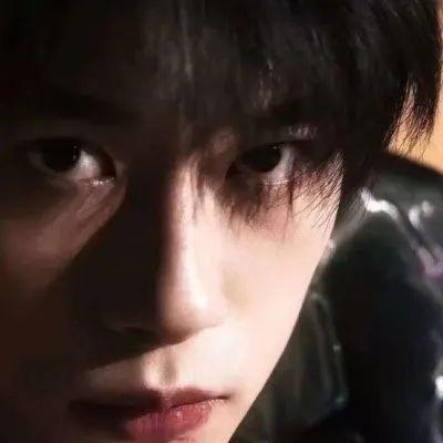 丢.