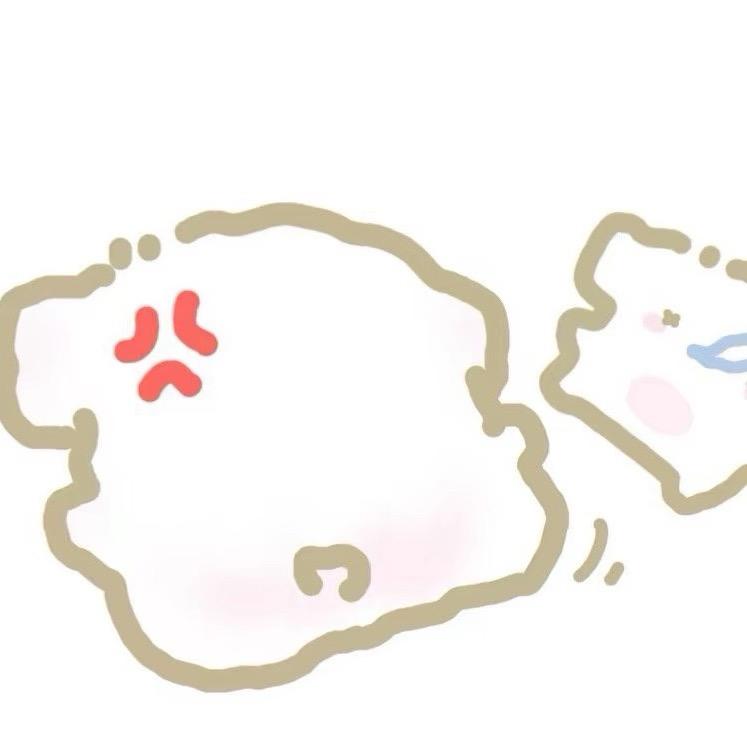 苹果汁