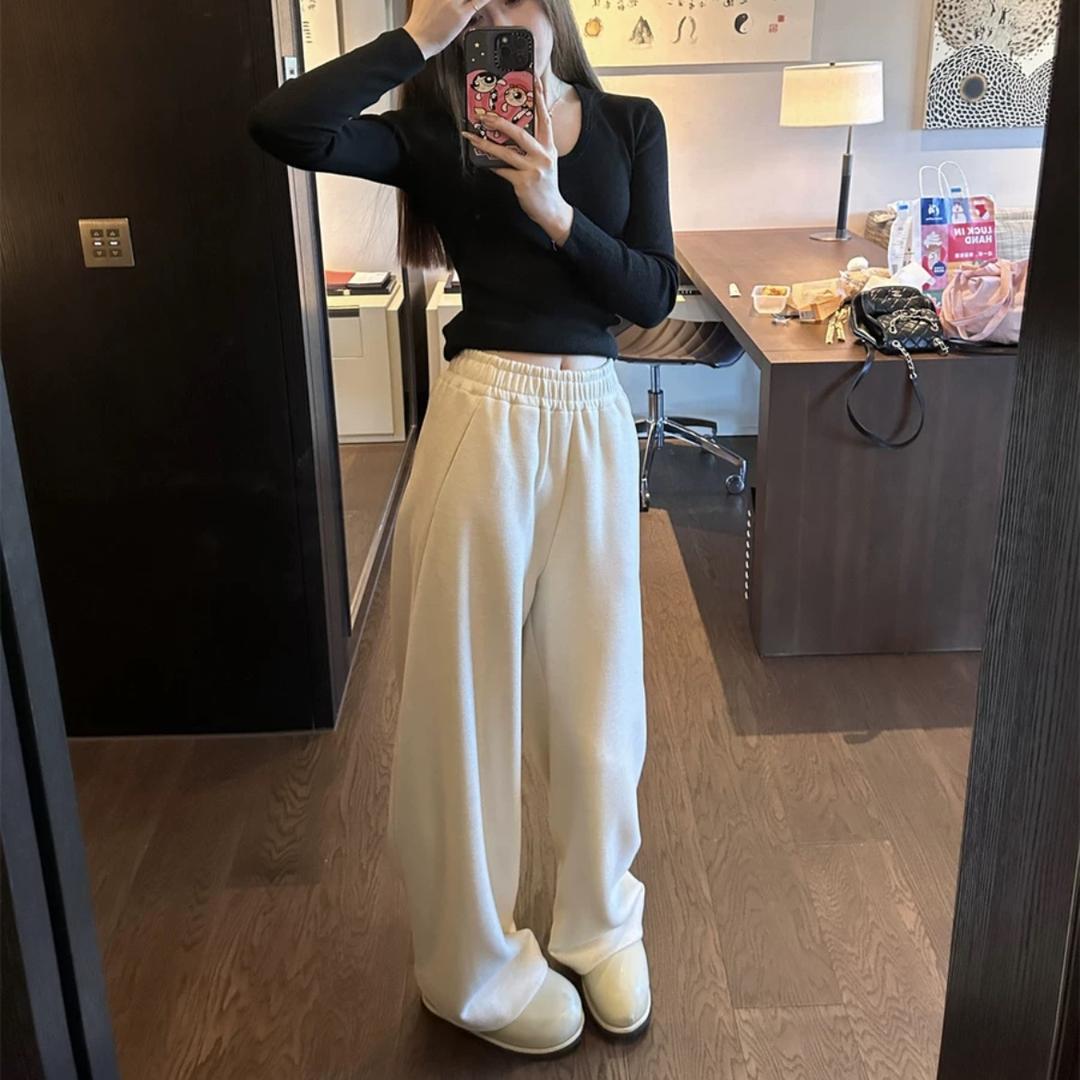 桃🍑子服饰