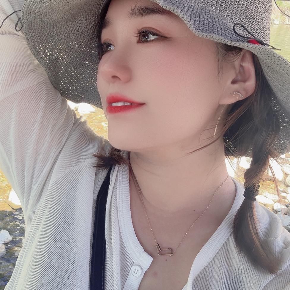 晴子