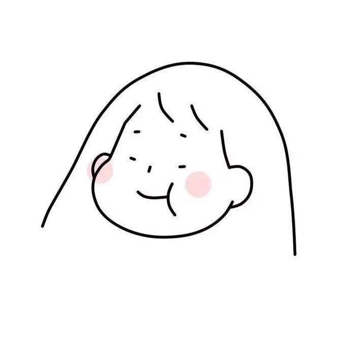 村口爱穿秋裤的阿珍