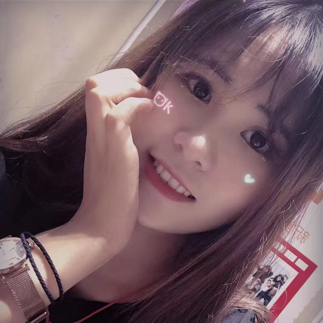 星星快跑