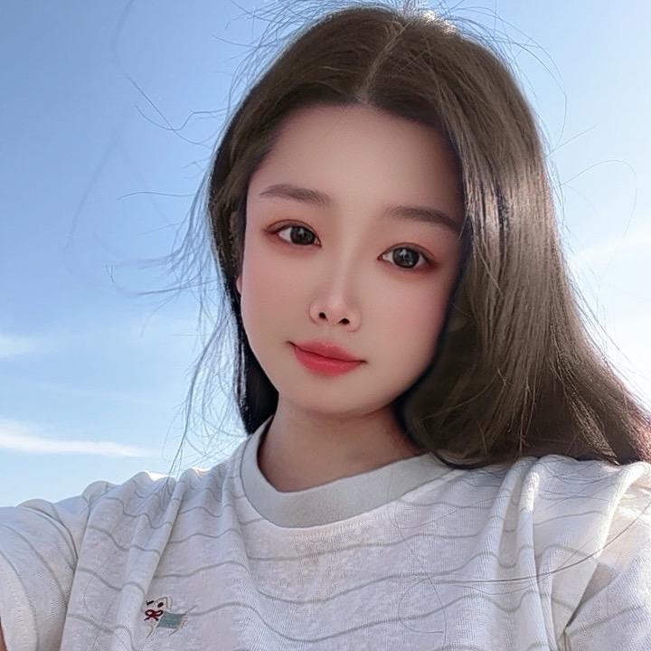 沐宸 梓宸妈妈👦