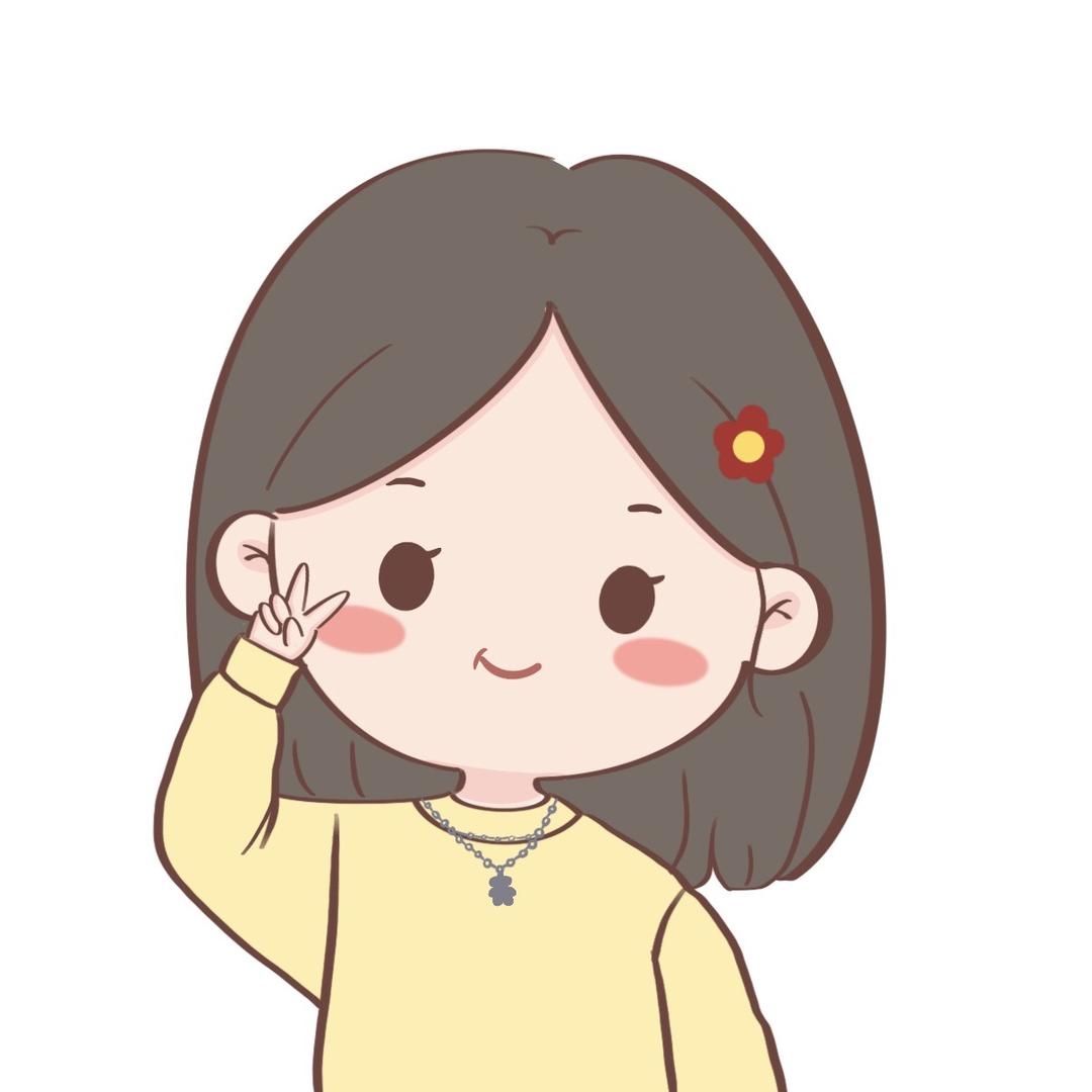 晨心✨