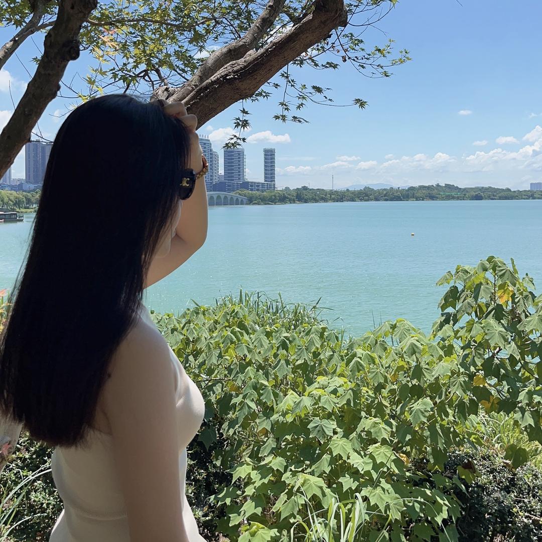 辣椒酱.
