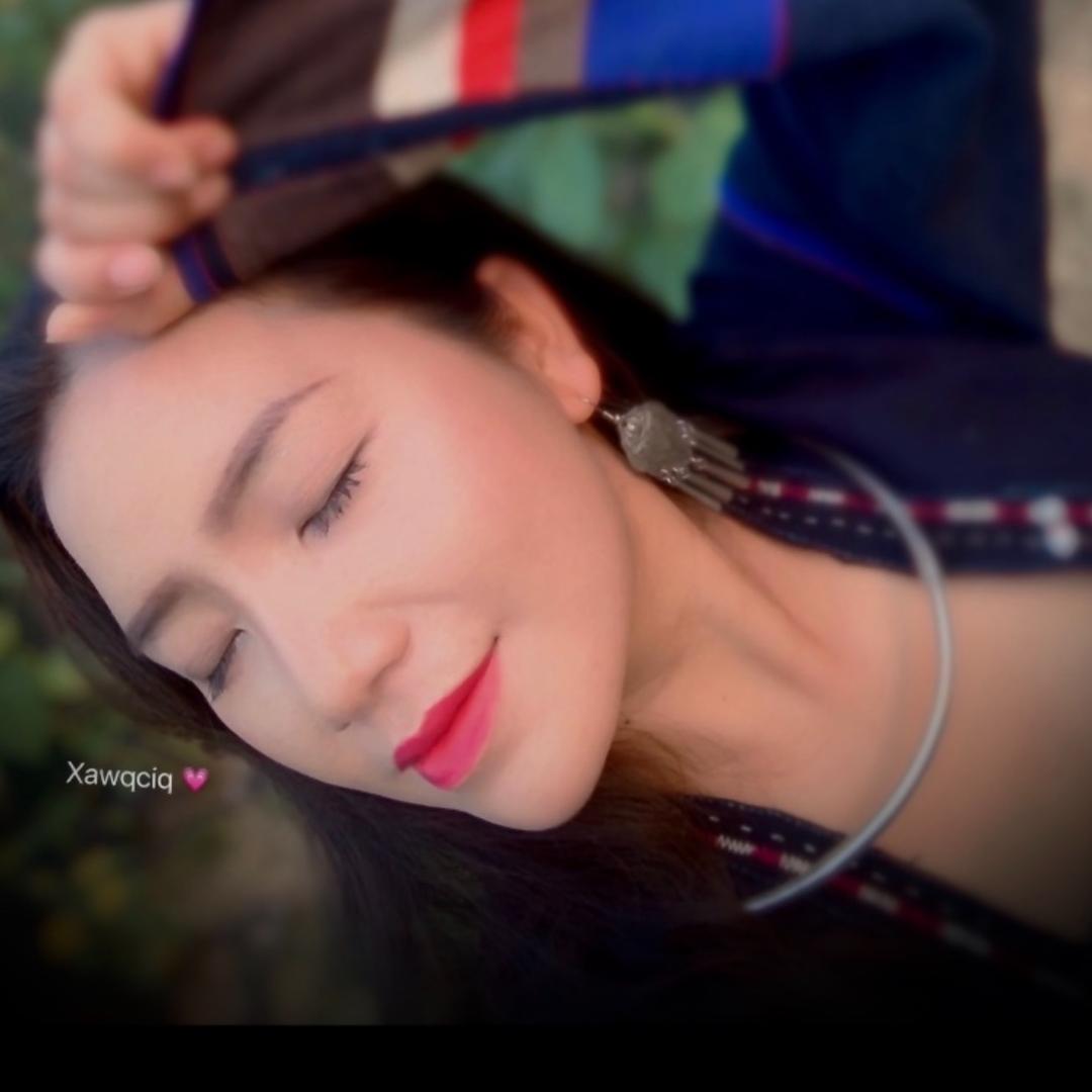 阿布～小情🌸