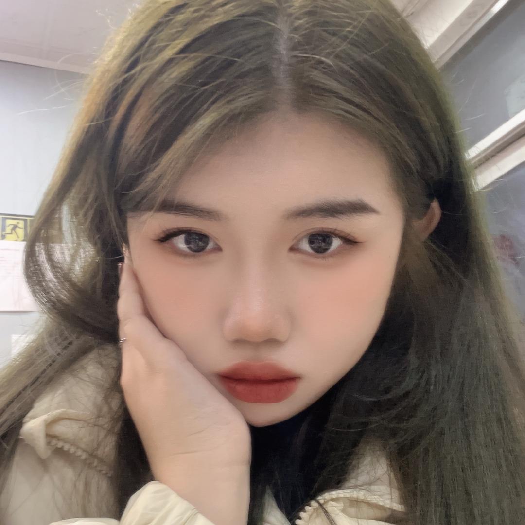 洁洁洁Lulu