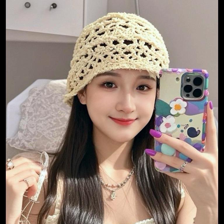 夏天不吃西瓜🍉