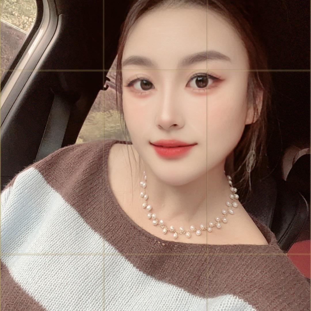 青春不能太平常