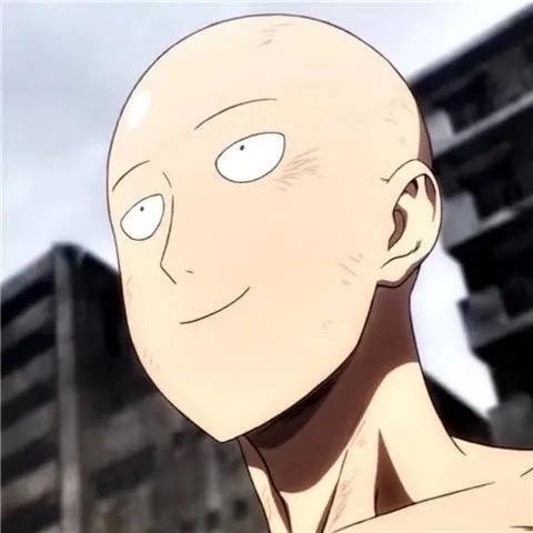 黑兽
