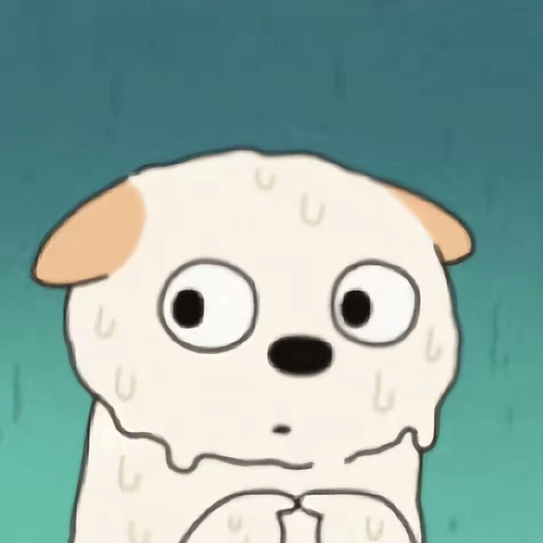 华泰证券股份有限公司天津东丽开发区二纬路