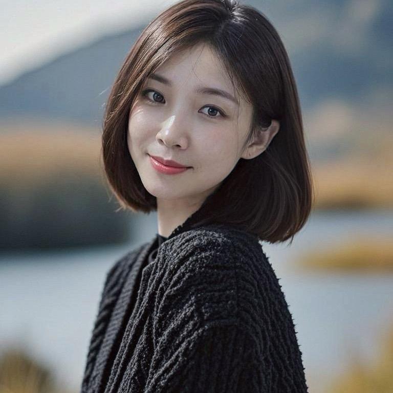 min.