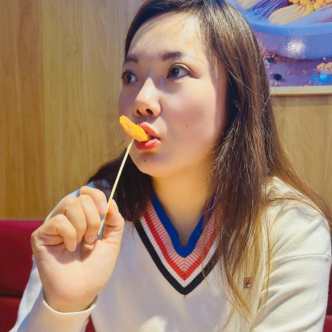 绣美童装工厂店