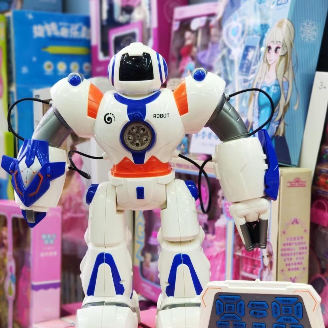 秒科时空·人工智能