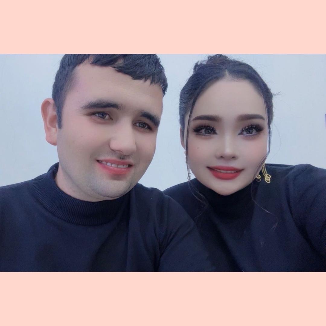 _少年自有 狂