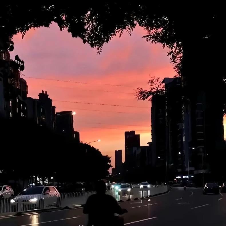 渡河