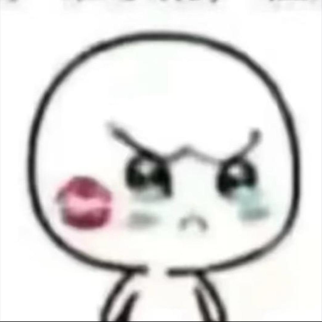 QaQ