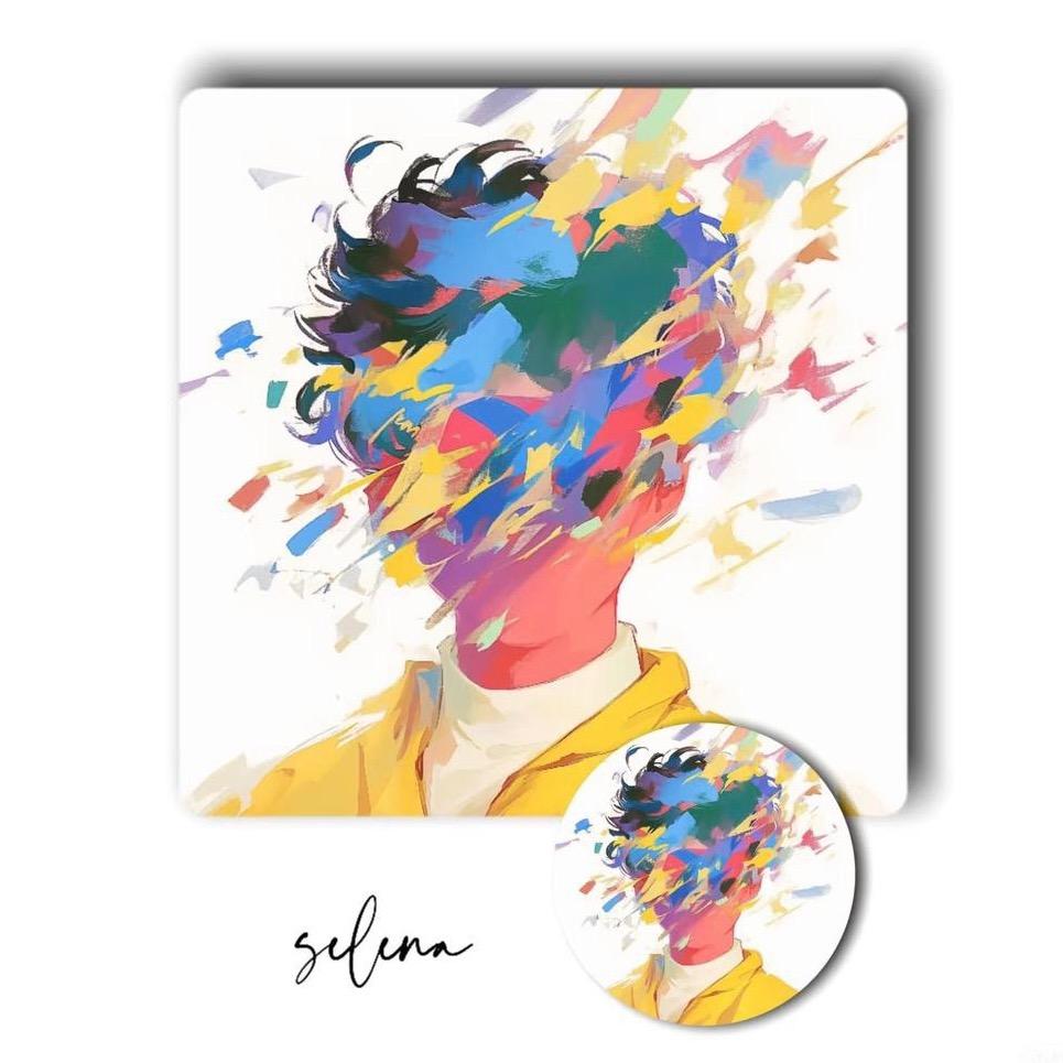 空间设计｜默涵