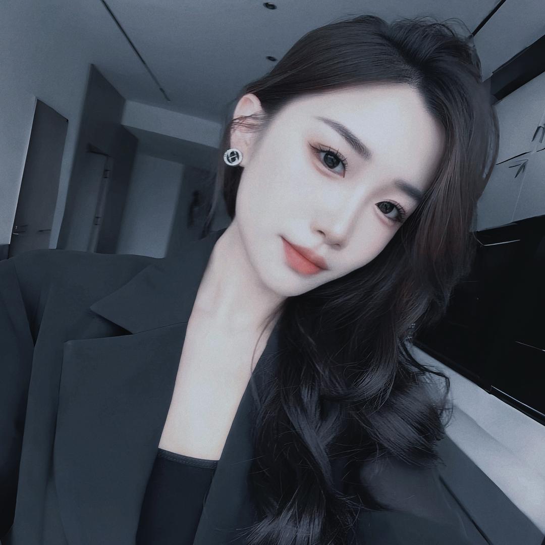 中国人寿-小蔡总😎
