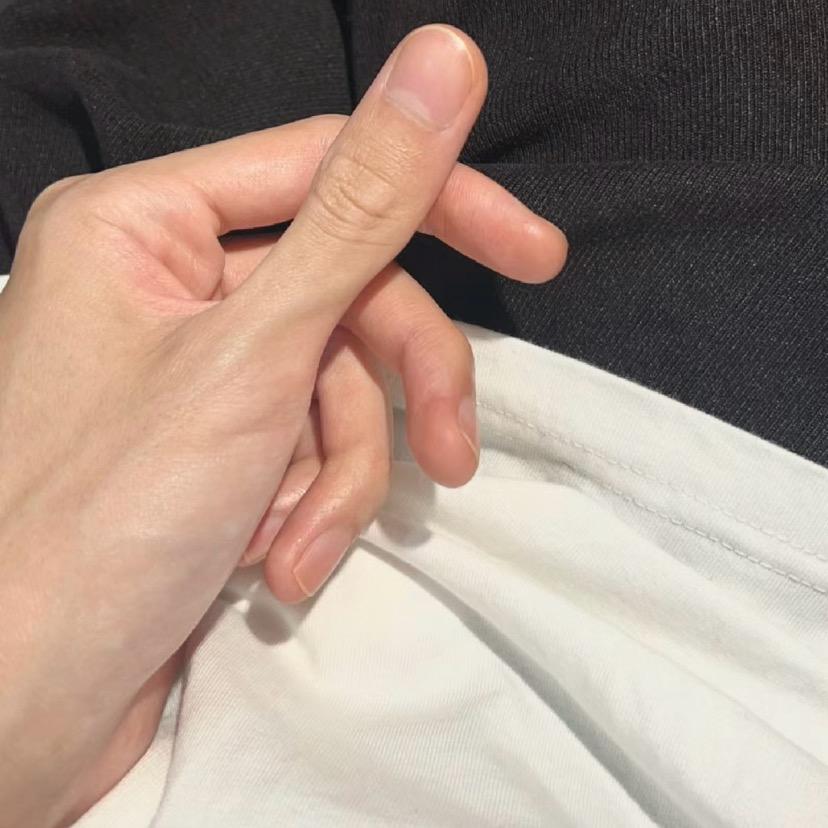七七i