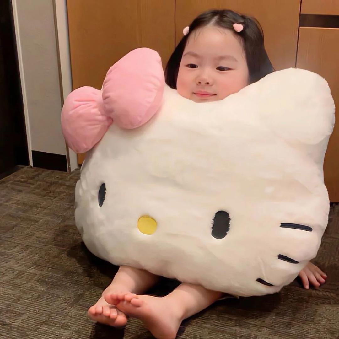 心情愉悦的人类