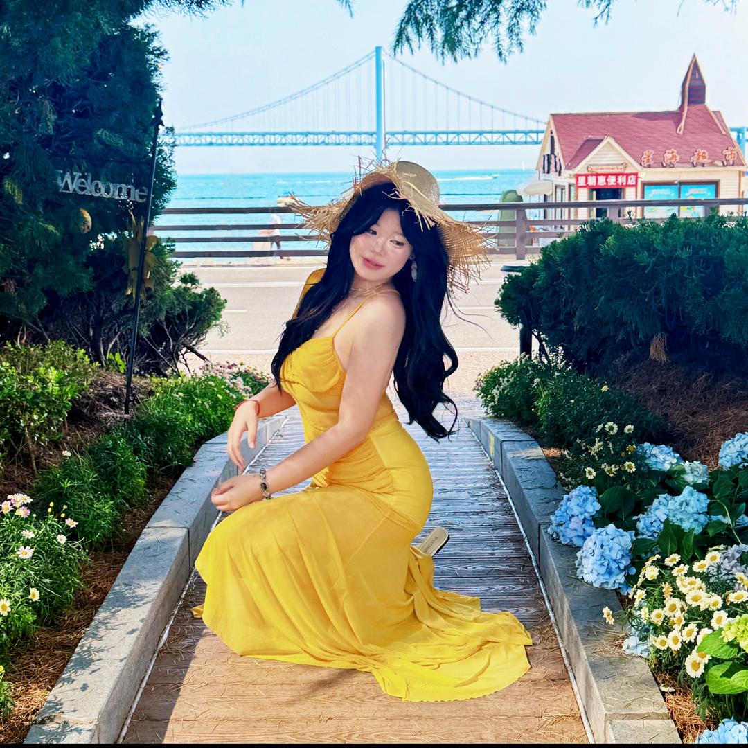 🐰🐰