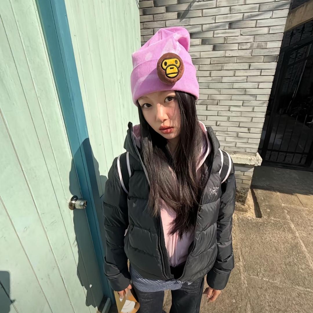 叫你爸来也没用
