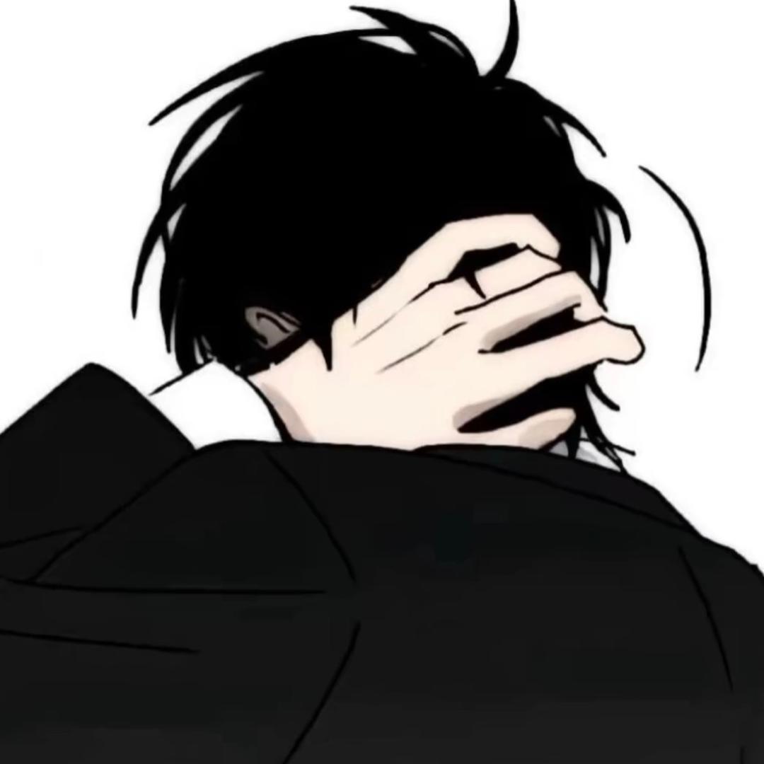 李梓泽
