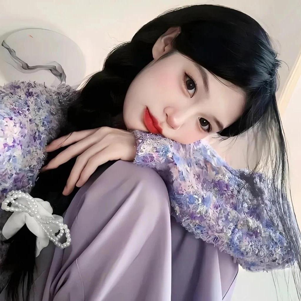 孙芝芝🍀