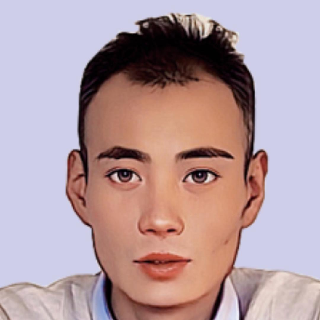 新泰市卫斯塔培训学校