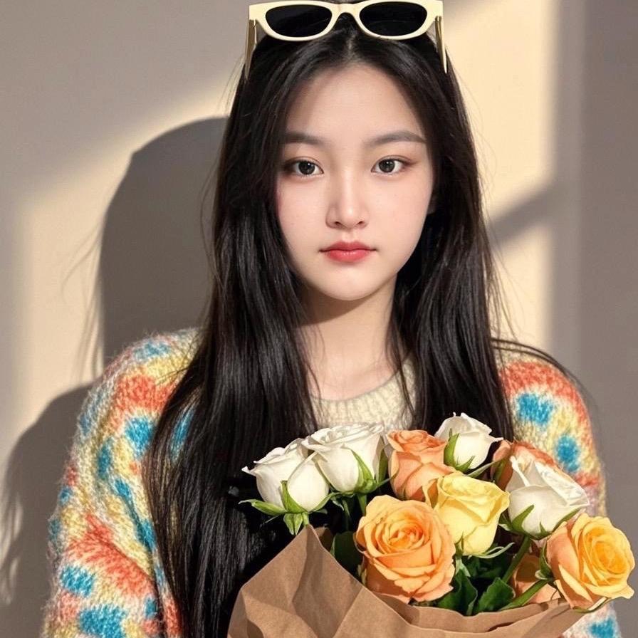 万邦牛羊肉直供餐饮终端