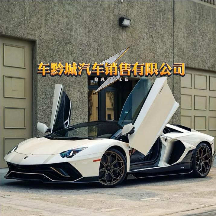 兴义 全品牌 新车销售ᝰ彭  ั小宝