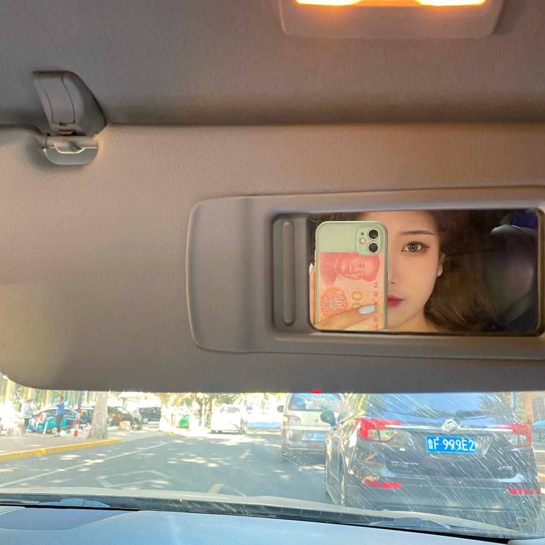 仙女🍒