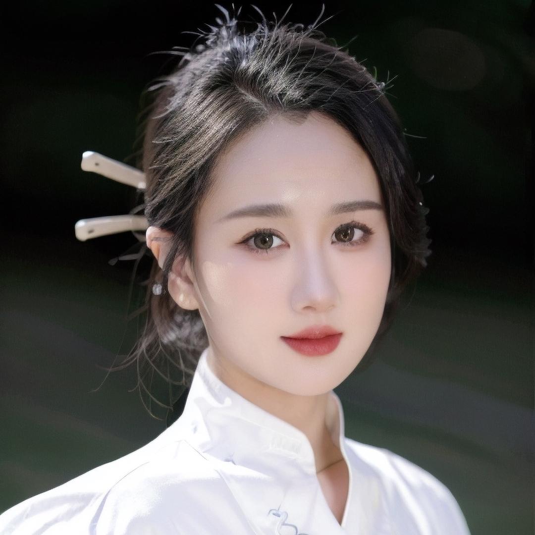 小马很哇塞❤️