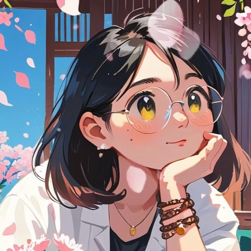 潮夕