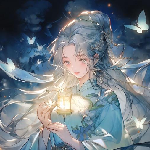 ེ ௸ ೄ ✿ ༺ ོ ༻ ั