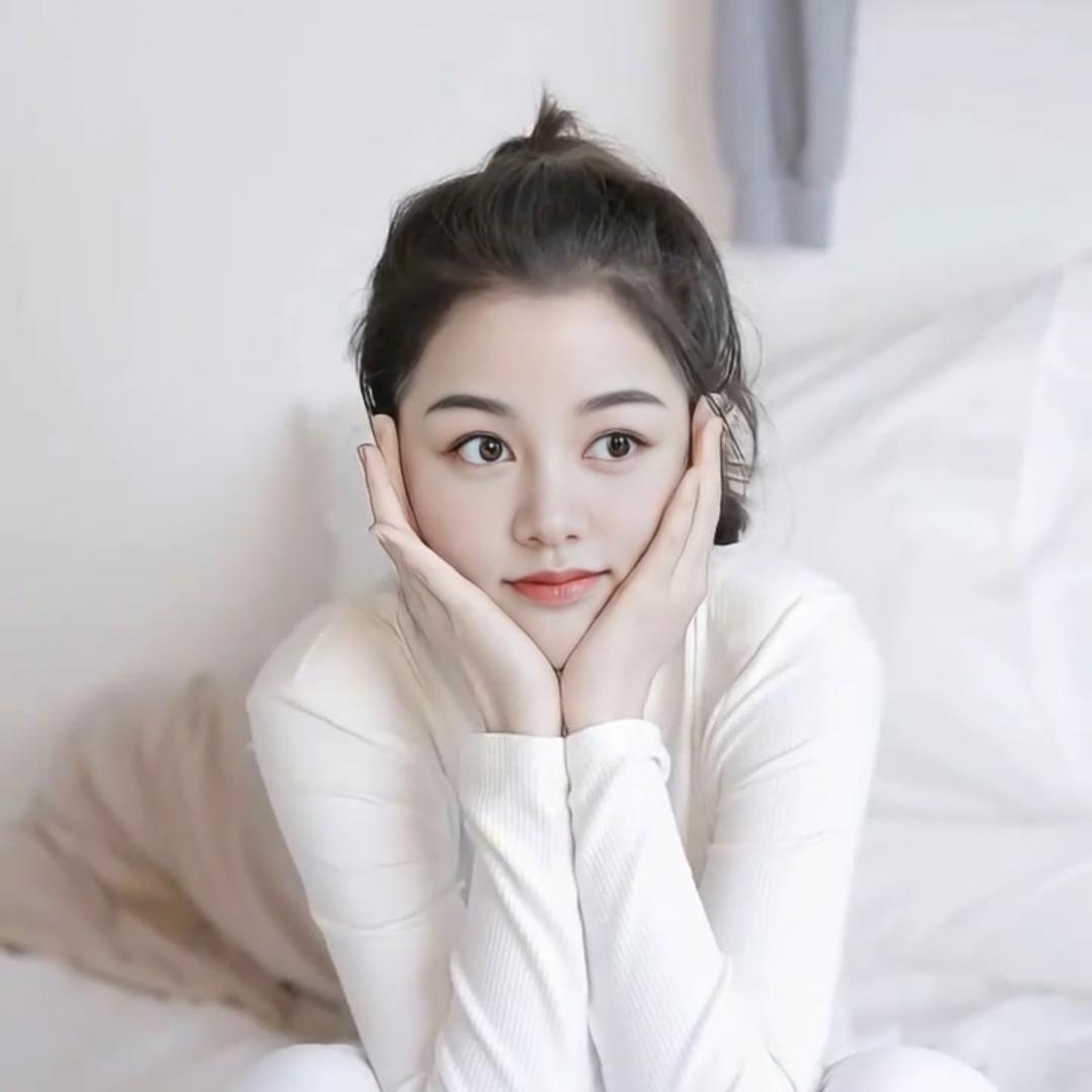 詠晴男士美容