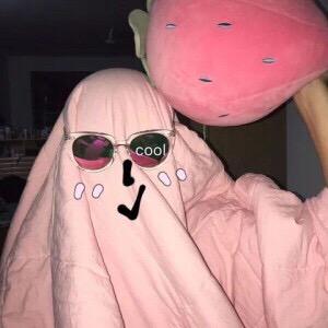 Lgin